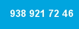 938 921 72 46